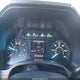 1FTEX1CPXKKE83648 2019 Ford F-150 Xl auction photo thumbnail 7