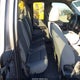 1FTEX1CPXKKE83648 2019 Ford F-150 Xl auction photo thumbnail 8