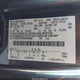 1FTEX1CPXKKE83648 2019 Ford F-150 Xl auction photo thumbnail 9