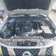 1N6AD07U18C451009 2008 Nissan Frontier Se auction photo thumbnail 10