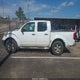 1N6AD07U18C451009 2008 Nissan Frontier Se auction photo thumbnail 14