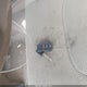 1N6AD07U18C451009 2008 Nissan Frontier Se auction photo thumbnail 11