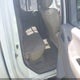 1N6AD07U18C451009 2008 Nissan Frontier Se auction photo thumbnail 8