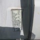 1N6AD07U18C451009 2008 Nissan Frontier Se auction photo thumbnail 9
