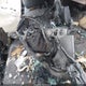 1C6RR7GG5ES212940 2014 Ram 1500 Slt auction photo thumbnail 11