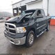 1C6RR7GG5ES212940 2014 Ram 1500 Slt auction photo thumbnail 2