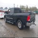 1C6RR7GG5ES212940 2014 Ram 1500 Slt auction photo thumbnail 3