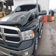 1C6RR7GG5ES212940 2014 Ram 1500 Slt auction photo thumbnail 6