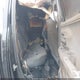 1C6RR7GG5ES212940 2014 Ram 1500 Slt auction photo thumbnail 8