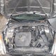 JM1BL1SF0A1106449 2010 Mazda Mazda3 I Sport auction photo thumbnail 10