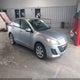 JM1BL1SF0A1106449 2010 Mazda Mazda3 I Sport auction photo thumbnail 1