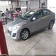 JM1BL1SF0A1106449 2010 Mazda Mazda3 I Sport auction photo thumbnail 2
