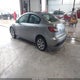 JM1BL1SF0A1106449 2010 Mazda Mazda3 I Sport auction photo thumbnail 3