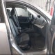 JM1BL1SF0A1106449 2010 Mazda Mazda3 I Sport auction photo thumbnail 5