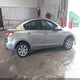 JM1BL1SF0A1106449 2010 Mazda Mazda3 I Sport auction photo thumbnail 6