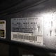 JM1BL1SF0A1106449 2010 Mazda Mazda3 I Sport auction photo thumbnail 9