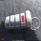 WVWJK7AN7AE075705 2010 Volkswagen Passat Komfort auction photo thumbnail 11