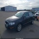 WVWJK7AN7AE075705 2010 Volkswagen Passat Komfort auction photo thumbnail 2