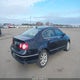 WVWJK7AN7AE075705 2010 Volkswagen Passat Komfort auction photo thumbnail 4