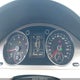 WVWJK7AN7AE075705 2010 Volkswagen Passat Komfort auction photo thumbnail 7