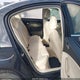 WVWJK7AN7AE075705 2010 Volkswagen Passat Komfort auction photo thumbnail 8
