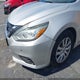 1N4AL3AP1GN335604 2016 Nissan Altima 2.5/2.5 S/2.5 Sl/2.5 Sr/2.5 Sv auction photo thumbnail 13
