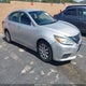 1N4AL3AP1GN335604 2016 Nissan Altima 2.5/2.5 S/2.5 Sl/2.5 Sr/2.5 Sv auction photo thumbnail 1