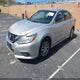 1N4AL3AP1GN335604 2016 Nissan Altima 2.5/2.5 S/2.5 Sl/2.5 Sr/2.5 Sv auction photo thumbnail 2