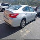 1N4AL3AP1GN335604 2016 Nissan Altima 2.5/2.5 S/2.5 Sl/2.5 Sr/2.5 Sv auction photo thumbnail 4