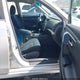 1N4AL3AP1GN335604 2016 Nissan Altima 2.5/2.5 S/2.5 Sl/2.5 Sr/2.5 Sv auction photo thumbnail 5