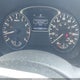 1N4AL3AP1GN335604 2016 Nissan Altima 2.5/2.5 S/2.5 Sl/2.5 Sr/2.5 Sv auction photo thumbnail 7