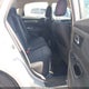 1N4AL3AP1GN335604 2016 Nissan Altima 2.5/2.5 S/2.5 Sl/2.5 Sr/2.5 Sv auction photo thumbnail 8