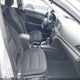 KMHD84LF3HU384826 2017 Hyundai Elantra Value Edition auction photo thumbnail 5