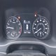 KMHD84LF3HU384826 2017 Hyundai Elantra Value Edition auction photo thumbnail 7