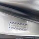KMHD84LF3HU384826 2017 Hyundai Elantra Value Edition auction photo thumbnail 9