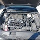 4T1S31AK4PU614764 2023 Toyota Camry Se Hybrid auction photo thumbnail 10