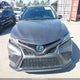 4T1S31AK4PU614764 2023 Toyota Camry Se Hybrid auction photo thumbnail 12