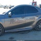 4T1S31AK4PU614764 2023 Toyota Camry Se Hybrid auction photo thumbnail 14