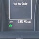 4T1S31AK4PU614764 2023 Toyota Camry Se Hybrid auction photo thumbnail 15