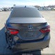 4T1S31AK4PU614764 2023 Toyota Camry Se Hybrid auction photo thumbnail 16