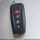 4T1S31AK4PU614764 2023 Toyota Camry Se Hybrid auction photo thumbnail 11