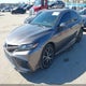 4T1S31AK4PU614764 2023 Toyota Camry Se Hybrid auction photo thumbnail 2