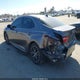 4T1S31AK4PU614764 2023 Toyota Camry Se Hybrid auction photo thumbnail 3