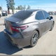 4T1S31AK4PU614764 2023 Toyota Camry Se Hybrid auction photo thumbnail 4