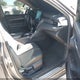 4T1S31AK4PU614764 2023 Toyota Camry Se Hybrid auction photo thumbnail 5