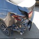 4T1S31AK4PU614764 2023 Toyota Camry Se Hybrid auction photo thumbnail 6