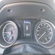 4T1S31AK4PU614764 2023 Toyota Camry Se Hybrid auction photo thumbnail 7