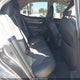 4T1S31AK4PU614764 2023 Toyota Camry Se Hybrid auction photo thumbnail 8