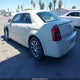 2C3KA63H96H490151 2006 Chrysler 300C auction photo thumbnail 3