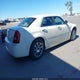 2C3KA63H96H490151 2006 Chrysler 300C auction photo thumbnail 4